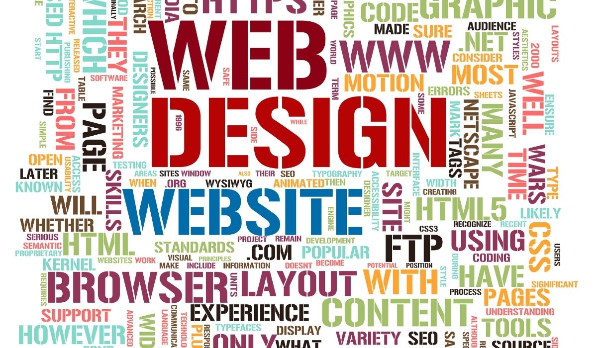 Şemdinli Web Site Tasarım